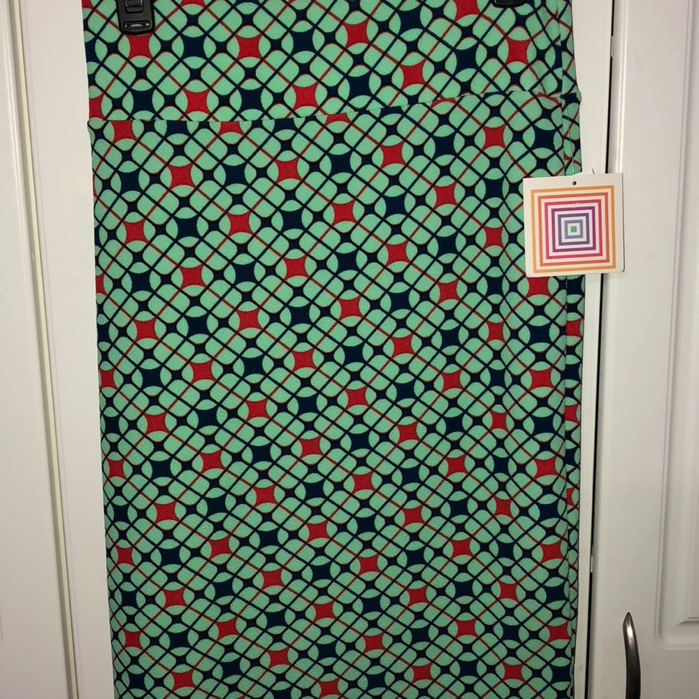 Lularoe Cassie